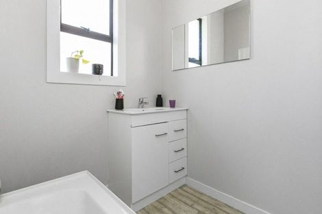 Photo of property in 4 Auld Street, Saint Kilda, Dunedin, 9012