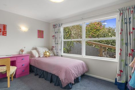 Photo of property in 36 Rangiora Terrace, Tahunanui, Nelson, 7011