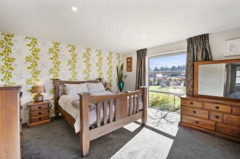 Photo of property in 13/500 Kinloch Road, Kinloch, Taupo, 3377