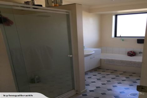 Photo of property in 37 Murchison Drive, Gleniti, Timaru, 7910