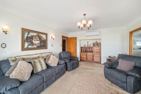 Photo of property in 8 Bruce Street, Ngongotaha, Rotorua, 3010