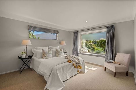 Photo of property in 52 Skyedale Drive, Harewood, Christchurch, 8051