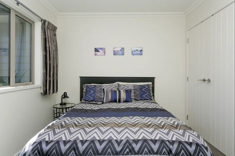 Photo of property in 3 Ernest Kemp Rise, Wharewaka, Taupo, 3330