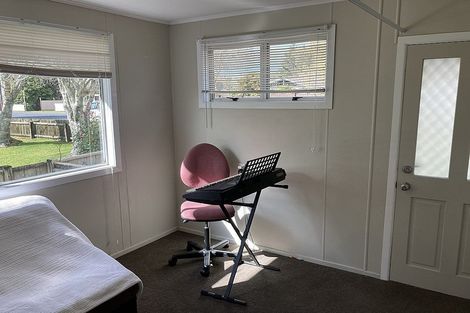 Photo of property in 186 Regan Street, Stratford, 4332