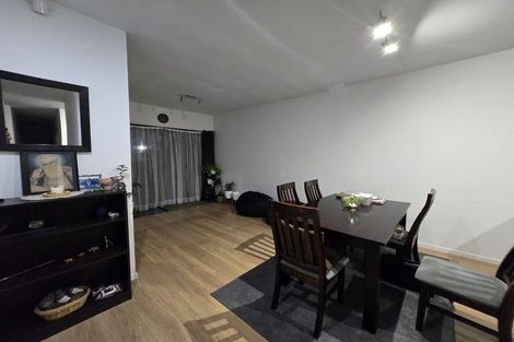 Photo of property in 8/167 Whitney Street, Blockhouse Bay, Auckland, 0600