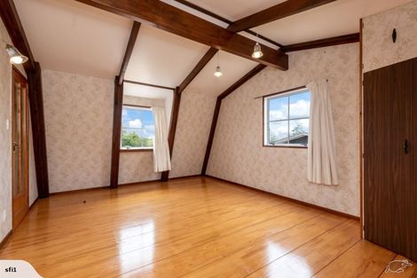 Photo of property in 33 Jubilee Drive, Pauanui, Hikuai, 3579