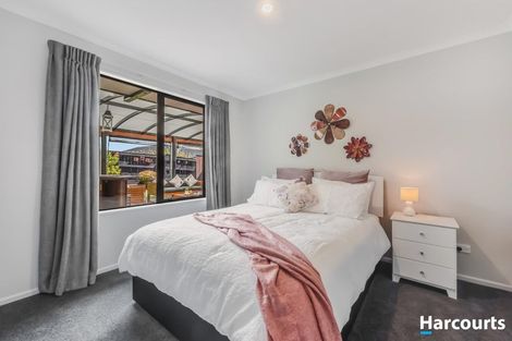 Photo of property in 25 Koi Crescent, Mapua, 7005