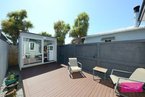 Photo of property in 23 Falcon Street, New Brighton, Christchurch, 8061