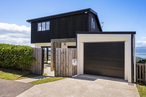 Photo of property in 26 Jaunpur Crescent, Broadmeadows, Wellington, 6035