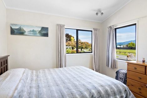 Photo of property in 8 Wharf Road, Riwaka, Motueka, 7198