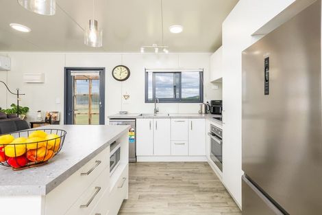 Photo of property in 46 Bathgates Road, Waimate, 7980