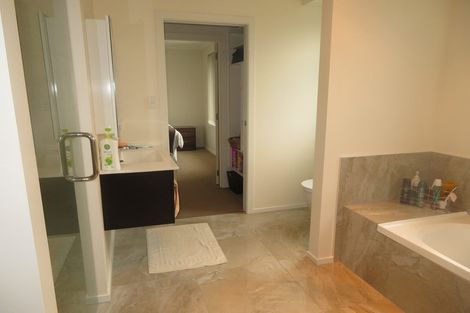 Photo of property in 5 Cicada Place, Kihikihi, Te Awamutu, 3800