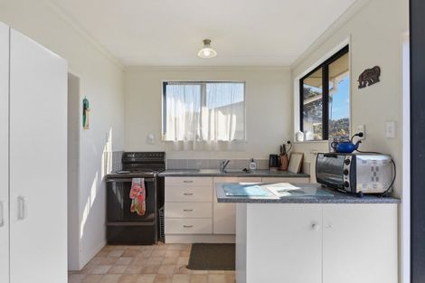 Photo of property in 171 State Highway 30, Lake Rotoma, Rotorua, 3074