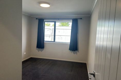 Photo of property in 10 Les Wakefield Road, Mapua, 7005