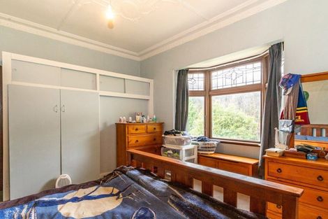 Photo of property in 72 Glen Road, The Glen, Dunedin, 9011