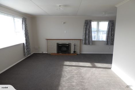 Photo of property in 12 Murch Place, Tawhero, Whanganui, 4500