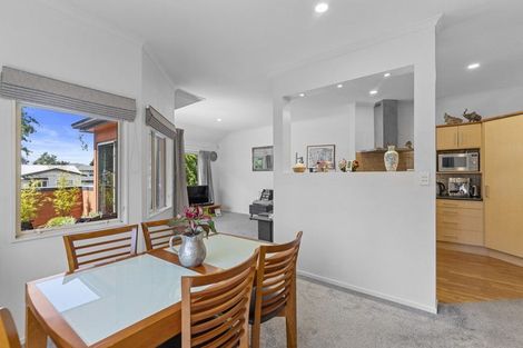 Photo of property in 10a Hammond Street, Hamilton Central, Hamilton, 3204