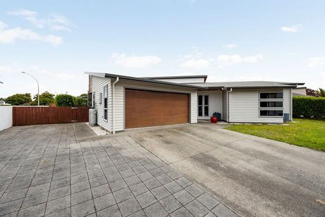 Photo of property in 1826a River Road, Flagstaff, Hamilton, 3210