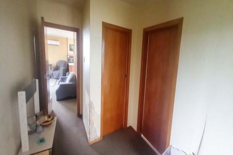 Photo of property in 216 Papatotara Road, Papatotara, Tuatapere, 9691