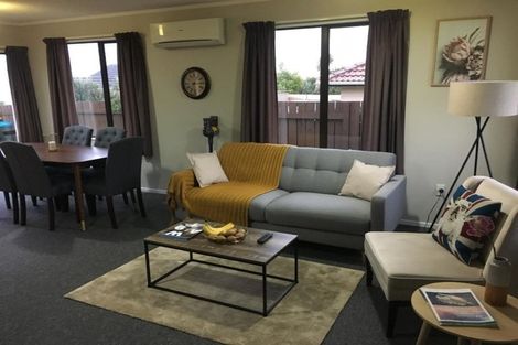 Photo of property in 9 Doncaster Terrace, Ascot Park, Porirua, 5024