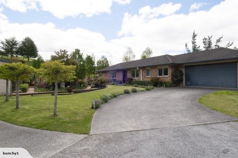 Photo of property in 107 Tuhingamata Road, Oruanui, Taupo, 3384