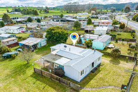 Photo of property in 45 Rangatira Drive, Mangakino, 3421