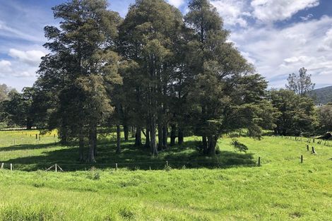 Photo of property in 680 State Highway 1, Otaika, Whangarei, 0178