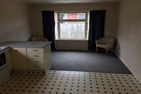 Photo of property in 22 Samuel Street, Hoon Hay, Christchurch, 8025