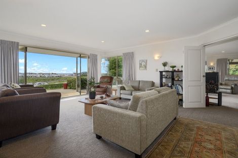 Photo of property in 71a Carmichael Road, Bethlehem, Tauranga, 3110