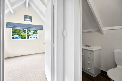 Photo of property in 414b Sandes Street, Thames, 3500