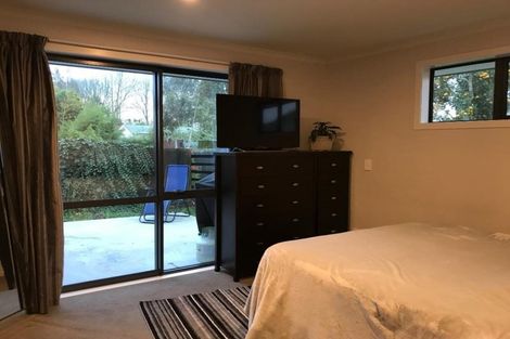 Photo of property in 33a Boundary Road, Claudelands, Hamilton, 3214