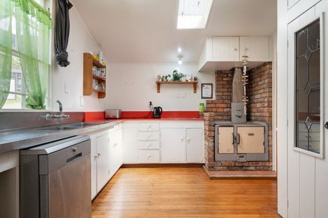 Photo of property in 13e Main Rd Havelock, Havelock, 7100