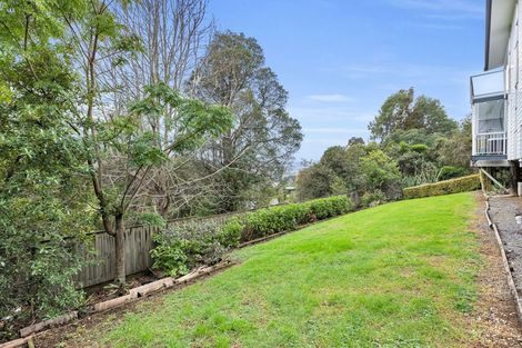 Photo of property in 29 Ngahere Drive, Horahora, Whangarei, 0110