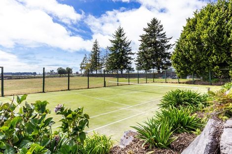 Photo of property in 478 Centennial Drive, Rotokawa, Taupo, 3378