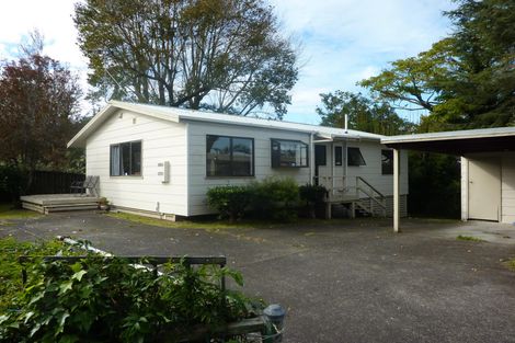Photo of property in 2/6 Esperanto Road, Papatoetoe, Auckland, 2025