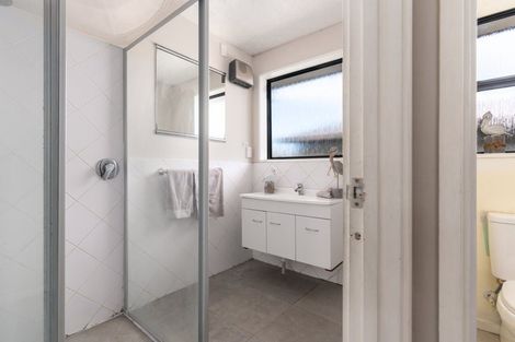 Photo of property in 19b William Street, Rolleston, 7614