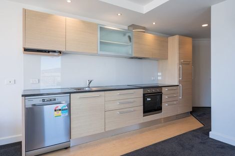 Photo of property in 12/5 Bisley Avenue, Moana, Nelson, 7011