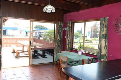 Photo of property in 2a Farmers Road, Matamata, 3400