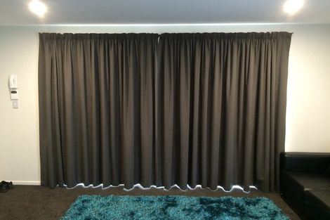 Photo of property in 9/7 Bangor Street, Christchurch Central, Christchurch, 8011