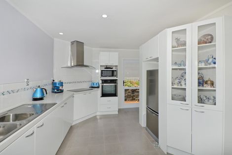 Photo of property in 1/44 Highfield Way, Maunu, Whangarei, 0110