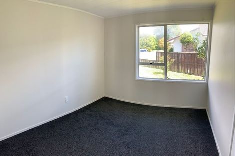 Photo of property in 6 Blanche Way, Half Moon Bay, Auckland, 2012