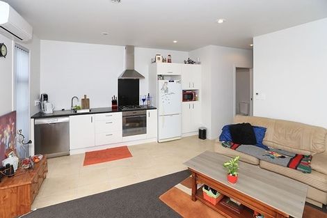 Photo of property in 19 Portland Lane, Chartwell, Hamilton, 3210