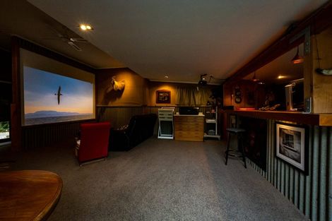 Photo of property in 28 Grove Avenue, Weston, Oamaru, 9401