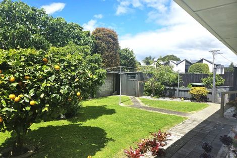 Photo of property in 4/109 Seventeenth Avenue, Tauranga South, Tauranga, 3112