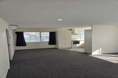 Photo of property in 8b Dominion Road, Tuakau, 2121