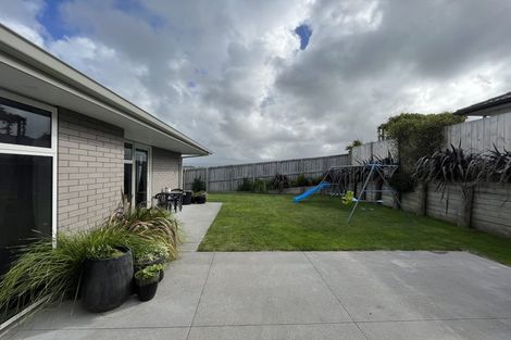Photo of property in 41 Hastings Road, Pyes Pa, Tauranga, 3112