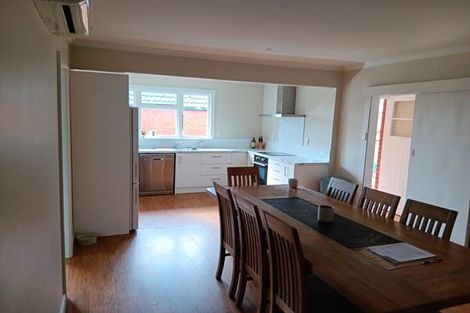 Photo of property in 16 Craven Street, Sockburn, Christchurch, 8042