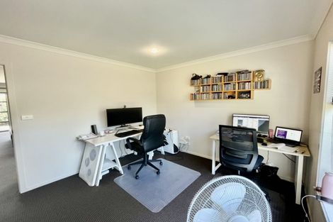 Photo of property in 15 Pompano Key, Papamoa Beach, Papamoa, 3118