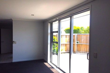 Photo of property in 8b England Street, Phillipstown, Christchurch, 8011