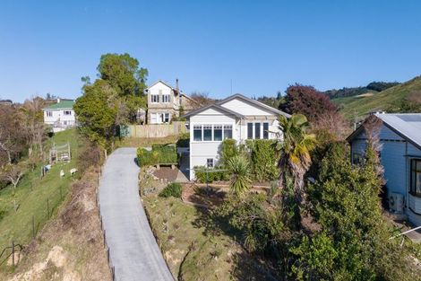 Photo of property in 21 Emano Street, Toi Toi, Nelson, 7010